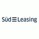 Logo SüdLeasing GmbH in Stuttgart