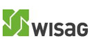Logo WISAG Gebäudetechnik Süd-West GmbH & Co. KG in Waiblingen