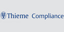 Logo Thieme Gruppe