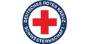 Logo Württembergische Schwesternschaft vom Roten Kreuz e. V. in Sindelfingen