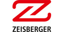 Logo Zeisberger Süd-Folie GmbH in Asperg