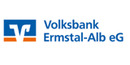 Logo Volksbank Ermstal-Alb eG in Metzingen