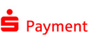 Logo S-Payment GmbH in Stuttgart