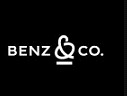 Logo Benz & Co. Gastronomie GmbH in Stuttgart