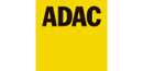 Logo ADAC e.V. in Stuttgart