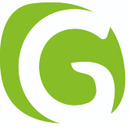 Logo Green Fresh Salad RT GmbH in Reutlingen