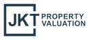 Logo JKT Property Valuation GmbH in Stuttgart