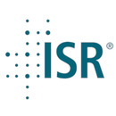 Logo ISR Information Products AG in Stuttgart