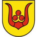 Gemeinde Sersheim