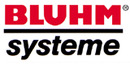 BLUHM SYSTEME GmbH