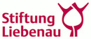 Logo Liebenau Leben im Alter gemeinnützige GmbH in Weil im Schönbuch
