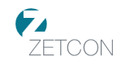 Logo ZETCON Ingenieure GmbH in Pforzheim