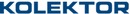 Logo Kolektor Insulation GmbH in Fellbach