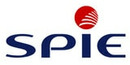 Logo SPIE Efficient Facilities GmbH in Fellbach