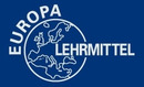 Logo Verlag Europa-Lehrmittel in Ostfildern
