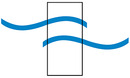 Logo Dachs, Bartling, Spohn & Partner mbB, Rechtsanwälte in Tübingen