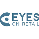 Logo Eyes on Retail GmbH in Stuttgart