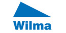 Logo WILMA Bau- und Entwicklungsgesellschaft BW mbH in Stuttgart