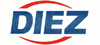 Logo Spedition Diez GmbH in Dettingen unter Teck