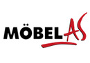 Logo Möbel AS Handels GmbH in Böblingen