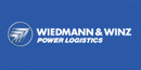 Logo Wiedmann & Winz GmbH in Stuttgart