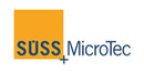 SUSS MicroTec SE