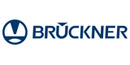 Logo Brückner Textile Technologies GmbH & Co. KG in Leonberg