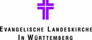 Logo Evangelischer Oberkirchenrat Stuttgart (Körperschaft öffentl. Rechts) in Stuttgart