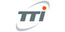 Logo Techtronic Industries ELC GmbH in Winnenden