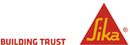 Sika Holding CH AG & Co KG