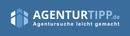 Logo Sumodo UG (haftungsbeschränkt) in Leonberg