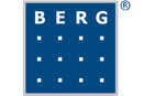 Logo BERG Personalmanagement GmbH in Stuttgart