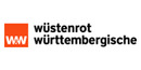 Logo W&W Asset Management GmbH in Kornwestheim