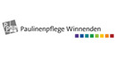 Logo Paulinenpflege Winnenden in Fellbach