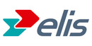 Logo Elis Deutschland in Stuttgart