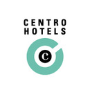 Logo Centro Hotel U-NO1 in Großbettlingen