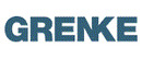 Logo grenke Business Solutions GmbH & Co. KG in Baden-Baden