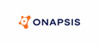 Logo Onapsis in Stuttgart