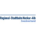 Logo Zweckverband Regional-Stadtbahn Neckar-Alb in Mössingen