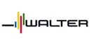 Logo Walter Deutschland GmbH in Tübingen
