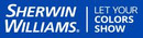 Logo Sherwin Williams in Vaihingen an der Enz