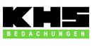 KHS Bedachungen GmbH