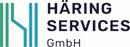 Logo Häring Services GmbH in Esslingen am Neckar