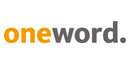 oneword GmbH