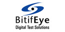 Logo BitifEye Digital Test Solutions GmbH in Böblingen