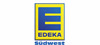 Logo Härdter Lebensmittel KG in Ludwigsburg