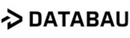 Logo DATABAU Infrastruktur & Service GmbH in Stuttgart