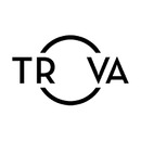 Logo Trova Personal und Managementberatung in Pforzheim