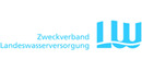 Logo Zweckverband Landeswasserversorgung in Stuttgart