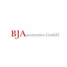 Logo BJ Automotive in Kirchardt